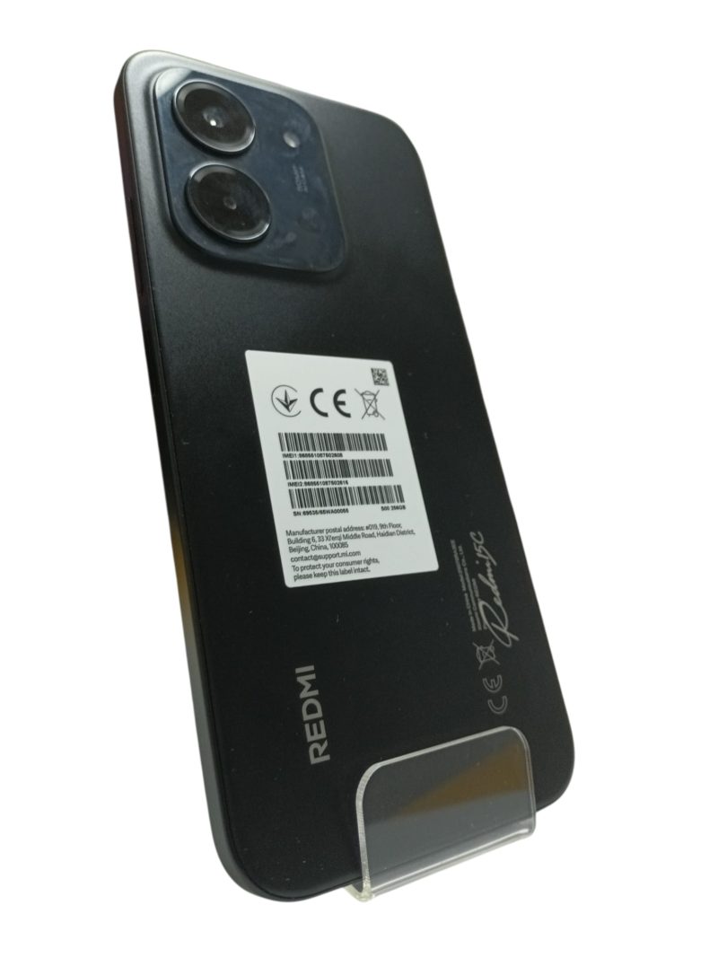 Amanet Cashbook | Amanet Online